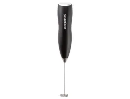 silvercrest-kitchen-tools-spieniacz-reczny-do-mleka-kawy-czarny-5-e-971