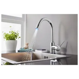 bateria-kuchenna-zlewozmywakowa-stojaca-livarno-home-srebrny-led