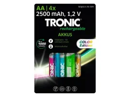 akumulator-niklowo-metalowo-wodorkowy-nimh-tronic-aa-r6-2500-mah-4-szt