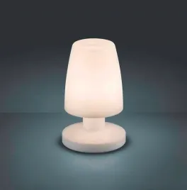 lampa-led-livarno-home-zewnetrzna-wewnetrzna-ip44-stolowa