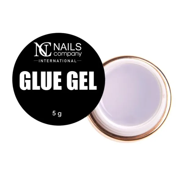 nails-company-glue-gel