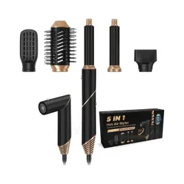 ukliss-5w1-suszarka-i-stylizator-lokowka-prostownica-jonizacja