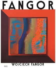 wojciech-fangor-angelika-kuzniak