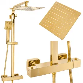 bateria-prysznicowa-z-deszczownica-i-termostatem-zestaw-prysznicowy-zlot