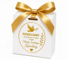 pudelko-na-cukierki-dla-gosci-podziekowanie-10szt-chrzest-personalizowane