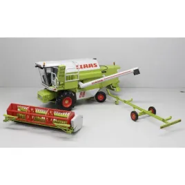 metalowy-kombajn-claas-dominator-88-classic-replicagri-1-32