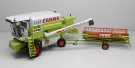 metalowy-kombajn-claas-dominator-88-maxi-replicagri-1-32