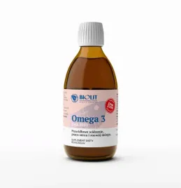 biolit-omega-3-dha-2200-plyn-na-prawidlowe-widzenie-200ml