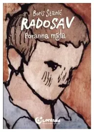 radosav-poranna-mgla
