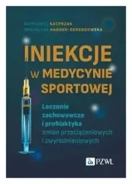 iniekcje-w-medycynie-sportowej-bartlomiej-kacprzak