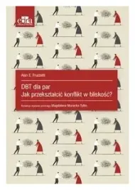 dbt-dla-par
