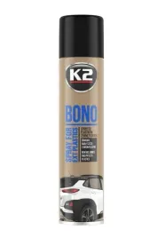 k2-bono-czernidlo-do-gumy-i-plastikow-spray-300ml