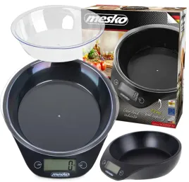 waga-kuchenna-z-misa-elektroniczna-precyzyjna-lcd-do-5-kg