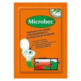 bros-microbec-preparat-do-szamb-i-oczyszczalni-sciekow-eukaliptus