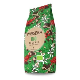 woseba-bio-organic-kawa-ziarnista-1000g