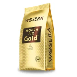 woseba-mocca-fix-gold-kawa-mielona-500g