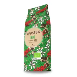 woseba-bio-organic-kawa-ziarnista-500g
