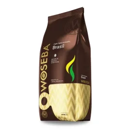 woseba-cafe-brasil-kawa-ziarnista-1000g