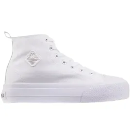 nd05-b22796-41-243208oc-1010-buty-damskie-kappa-v