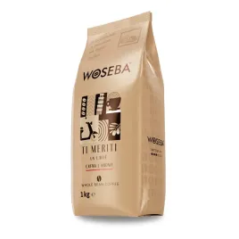 woseba-ti-meriti-un-caffe-crema-e-aroma-kawa-ziarnista-1000g