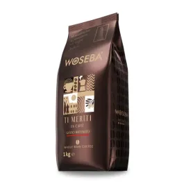 woseba-ti-meriti-un-caffe-gusto-raffinato-kawa-ziarnista-1000g