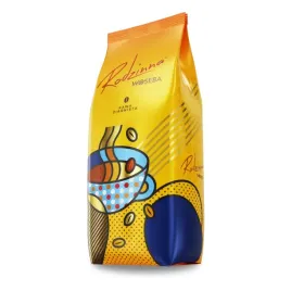 woseba-rodzinna-kawa-ziarnista-1000g