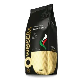 woseba-espresso-kawa-ziarnista-1000g