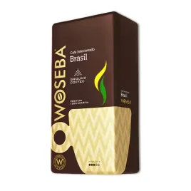 woseba-cafe-brasil-kawa-mielona-500g-vacuum