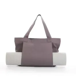 torba-treningowa-do-jogi-pilatesu-37x35cm-szara