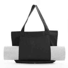 torba-treningowa-do-jogi-pilatesu-37x35cm-czarna