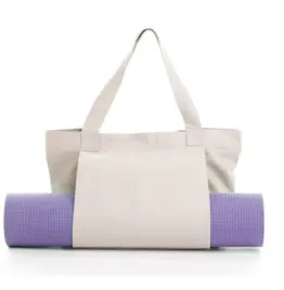torba-treningowa-do-jogi-pilatesu-37x35cm-bezowa