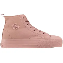 nd05-b22890-38-243208oc-7171-buty-damskie-kappa-v