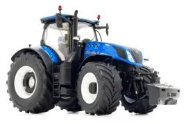 metalowy-traktor-new-holland-t7-340-hd-marge-models-1-32