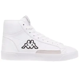 nd05-b22893-44-241708-1011-buty-kappa-lollo-bialo