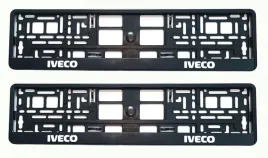 ramki-do-tablicy-rejestracyjnej-iveco-napis-uv-2-sztuki