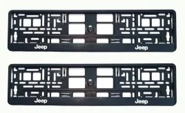 ramki-do-tablicy-rejestracyjnej-jeep-napis-uv-2-sztuki