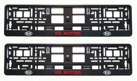 ramki-do-tablicy-rejestracyjnej-kia-motors-napis-uv-2-sztuki