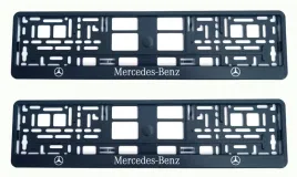 ramki-do-tablicy-rejestracyjnej-mercedes-napis-uv-2-sztuki