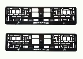 ramki-do-tablicy-rejestracyjnej-mercedes-amg-napis-uv-2-sztuki