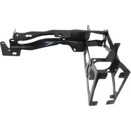 bmw-1-f20-2-f22-4-gt-uchwyt-mocowanie-reflektora-lewe-51647245791-nowe-sliz