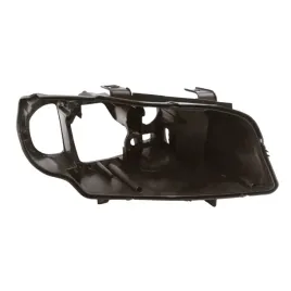 bmw-3-e90-lift-2008-2012-lift-obudowa-reflektora-puszka-lampy-prawa-nowa