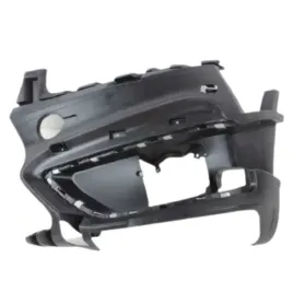 bmw-2-f45-uchwyt-mocowanie-lampy-halogenu-prawe-51117376982
