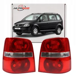 volkswagen-touran-1t-2003-2006-lampy-swiatla-tylne-prawa-lewa-komplet
