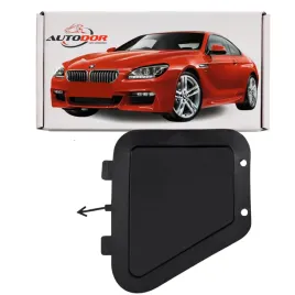 bmw-6-f13-2011-2018-zaslepka-klapka-przedniego-nadkola-prawa-51717187044
