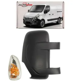 renault-master-opel-movano-nissan-nv400-obudowa-lusterka-prawa-migacz