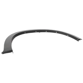 bmw-x5-e70-06-10-listwa-nakladka-blotnika-prawa-przednia-nowa-51777158428