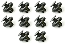 previa-hiace-corolla-camry-celica-avensis-t22-t25-kolki-spinki-nadkola-10sz