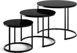 zestaw-stolikow-kawowych-montreal-szklo-55-x-55-cm-3-czesci-vicco