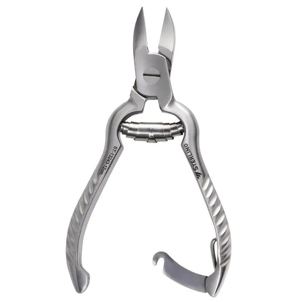 sterling-cegi-podologiczne-st-13243