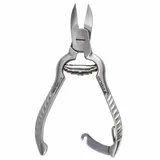 sterling-cegi-podologiczne-st-13243